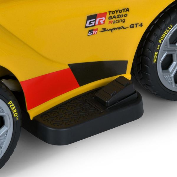 ������ M 6129EBLR-6