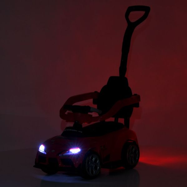 ������ M 6129EBLR-6
