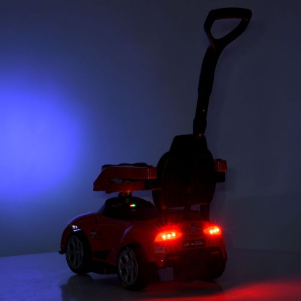 ������ M 6129EBLR-6