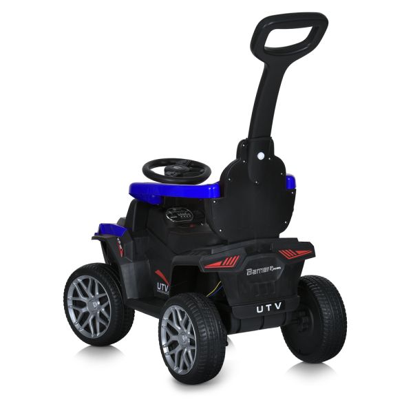 �������-������� M 4802EL-4