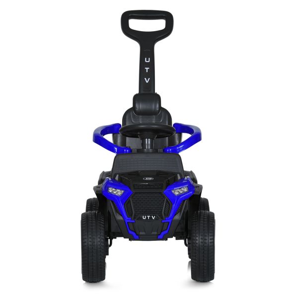 �������-������� M 4802EL-4