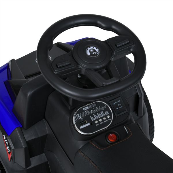 �������-������� M 4802EL-4