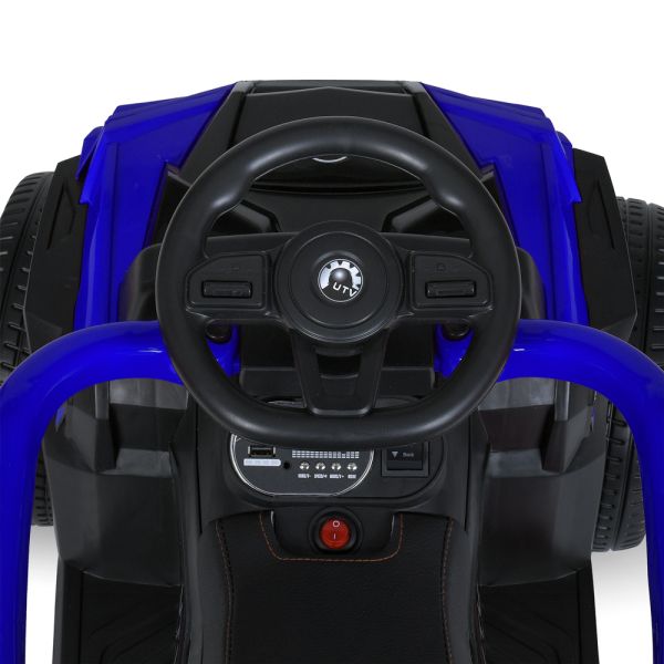 �������-������� M 4802EL-4