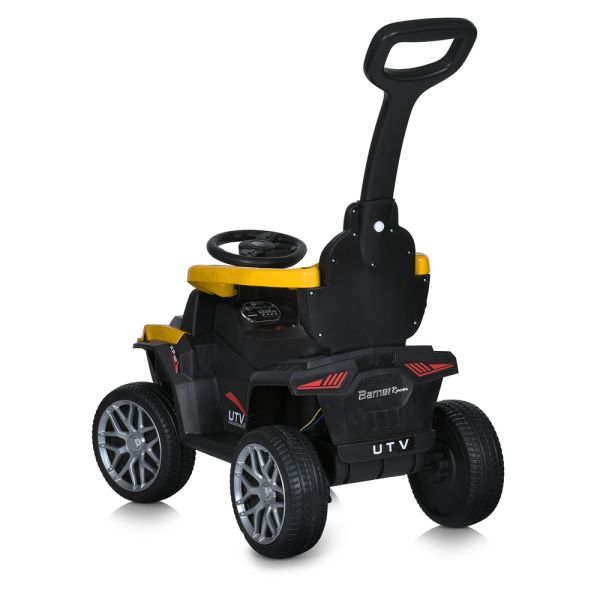 �������-������� M 4802EL-6