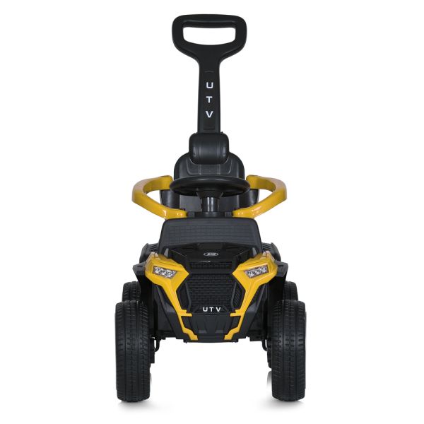 �������-������� M 4802EL-6