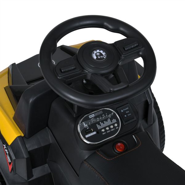 �������-������� M 4802EL-6