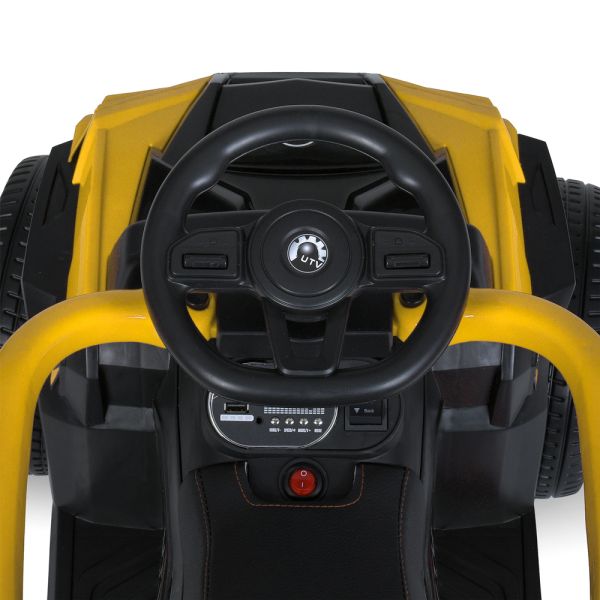 �������-������� M 4802EL-6