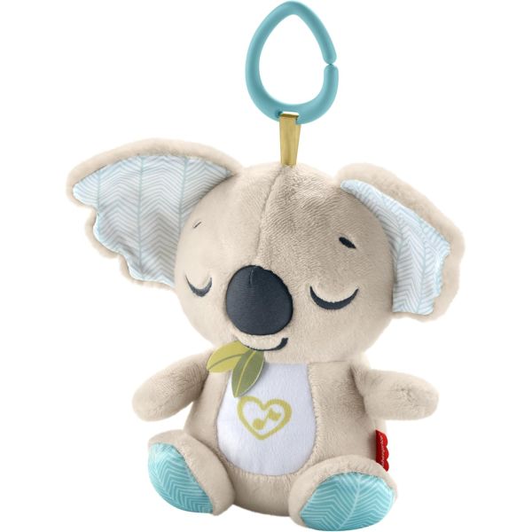 ������������� �������� "��������� �����" Fisher-Price