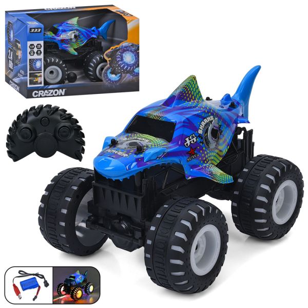 ���� 333-TGL25162B