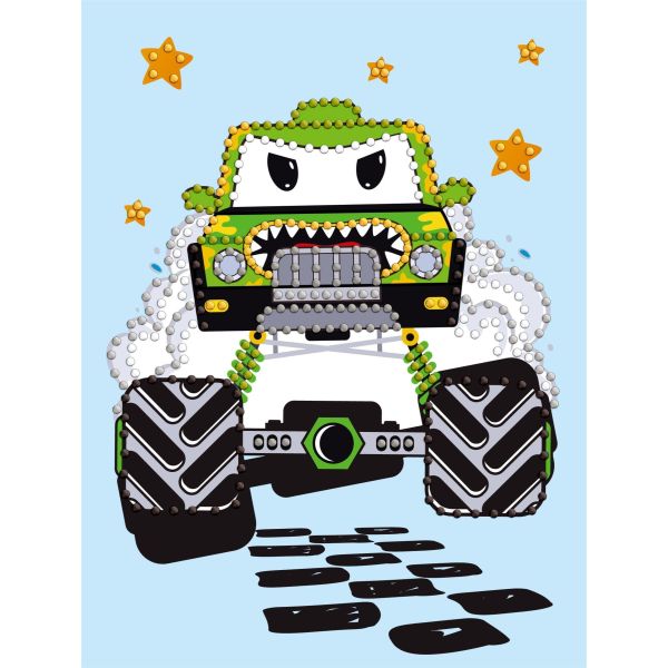 ����� � �������� �������� "������� �������" 15x20��