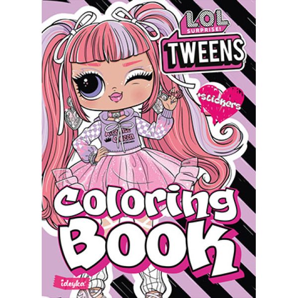 ������� ��� ������ �� ��������� Tweens Ali Dance