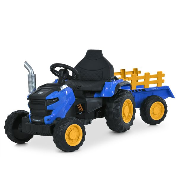 ������� M 6261EBLR-4
