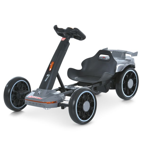 ����������� M 6145(A)EBR-11