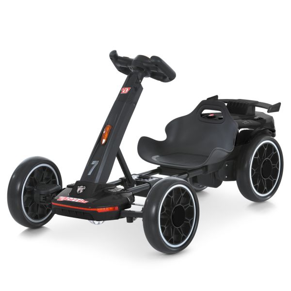 ����������� M 6145(A)EBR-2