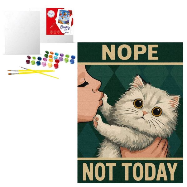 KHO "������. �� �������" 30x40��