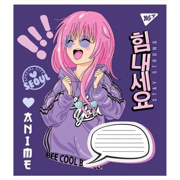 �5/24 ��. YES Japan Tokyo, ����� �����.