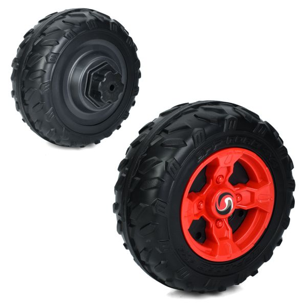 Колесо M 6279 EVA-WHEEL
