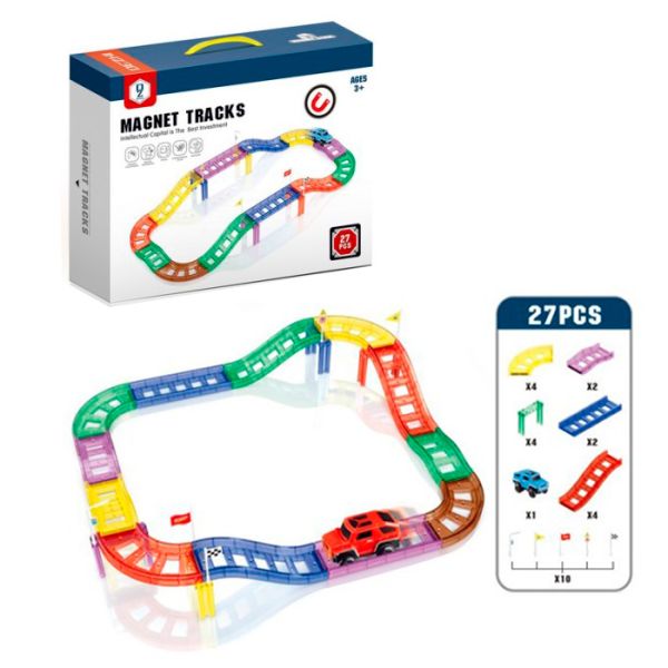 ����������� HD387A
