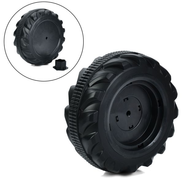 Колесо M 6261-R-EVA WHEEL