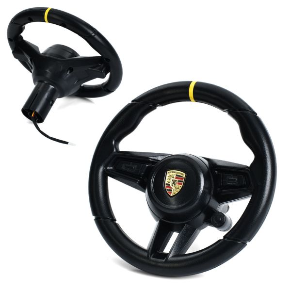���� M 6111AL-ST-WHEEL