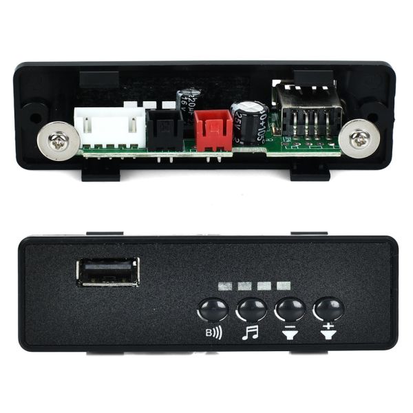Плеєр M 6280-BLUETOOTH