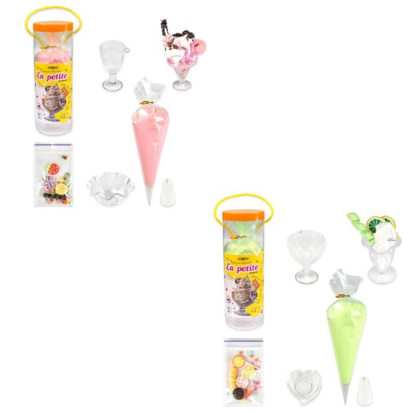 ���� ��� �������� Mousse La Petite (��� �� ����) � ������ (71312)