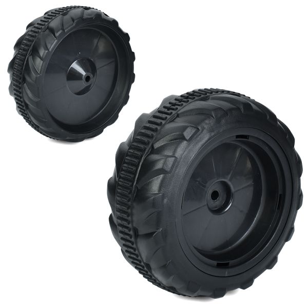 Колесо M 6261-F-EVA WHEEL