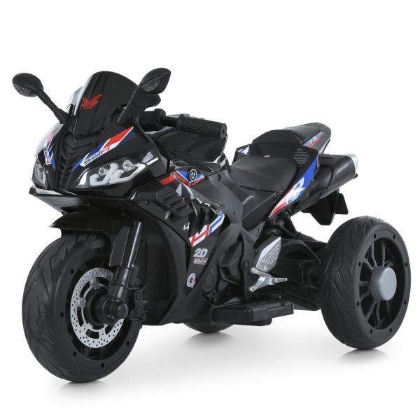 �������� M 6273EL-2