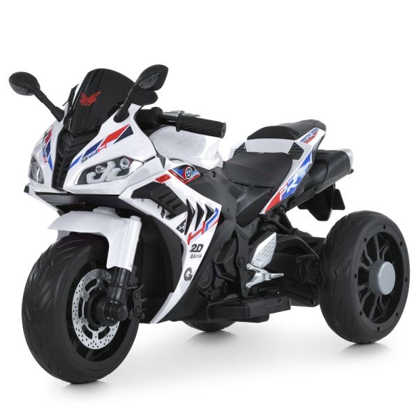 �������� M 6273EL-1