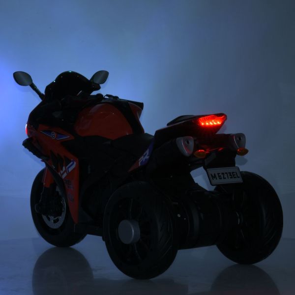 �������� M 6273EL-1