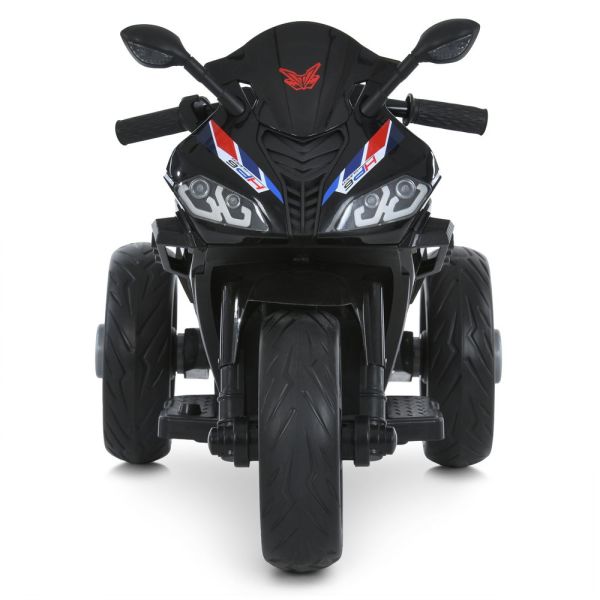 �������� M 6273EL-2