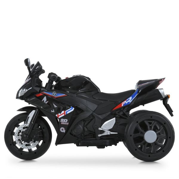 �������� M 6273EL-2