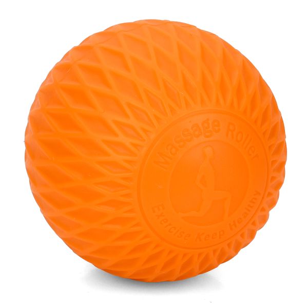 ��� ��������� MS 3271-3