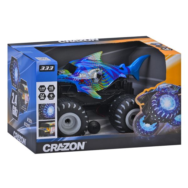 ���� 333-TGL25162B