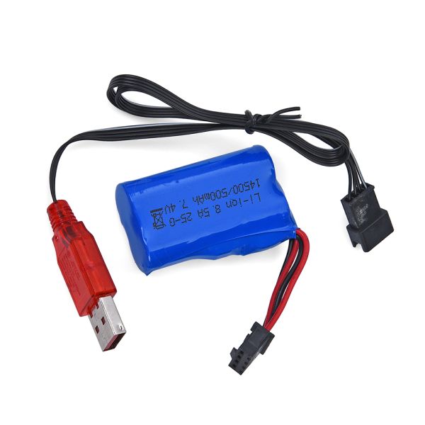 ���� 333-TGL25162B