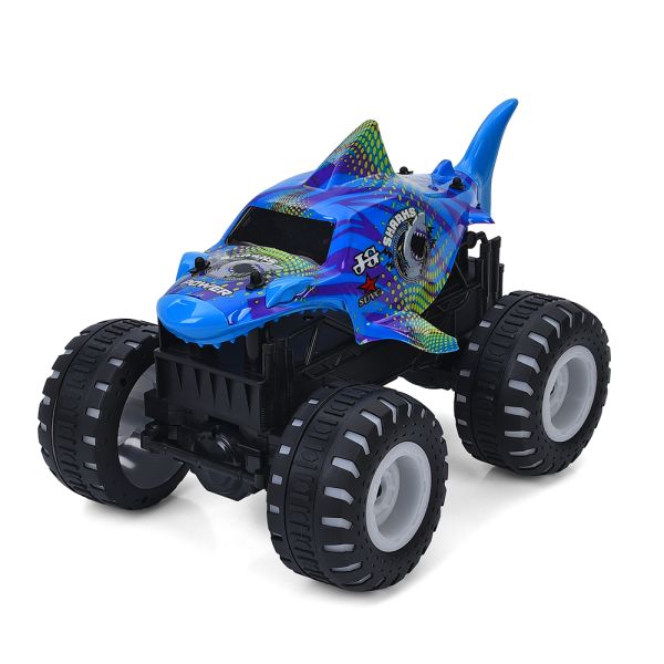 ���� 333-TGL25162B