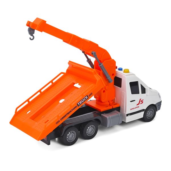 ��������� JS136-JS136A
