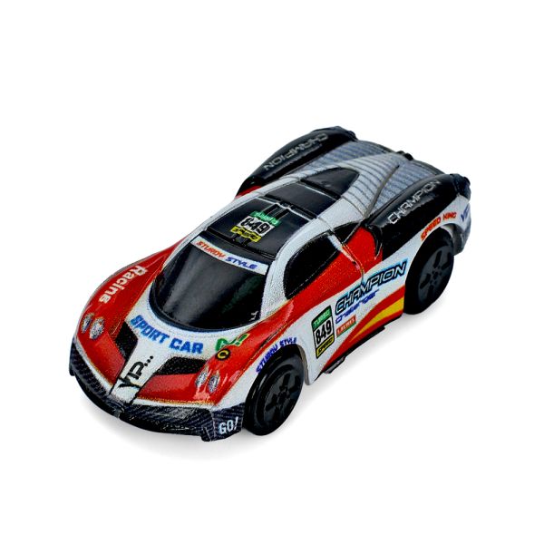���� FT-76