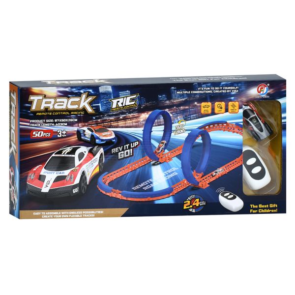���� FT-76