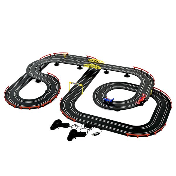 ���� 2145