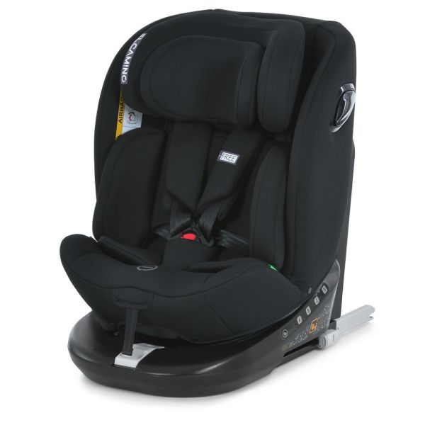 ��������� ME 1187 i-FREE Black