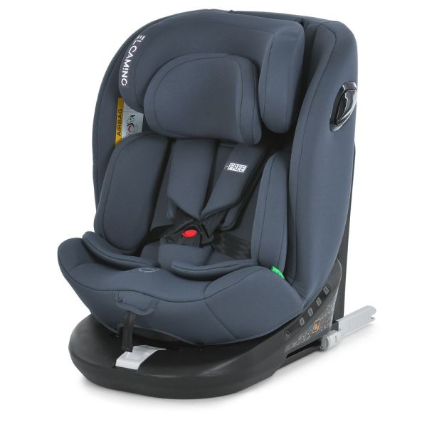 ��������� ME 1187 i-FREE Moon Gray