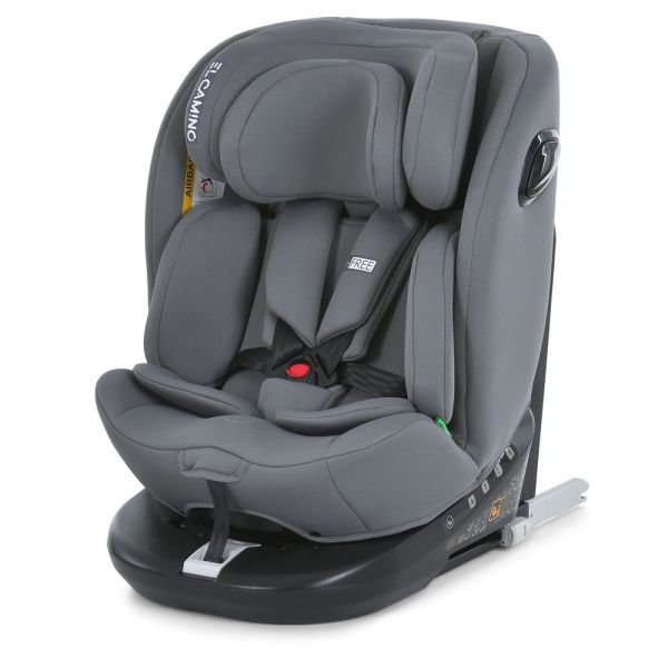 ��������� ME 1187 i-FREE Shadow Gray