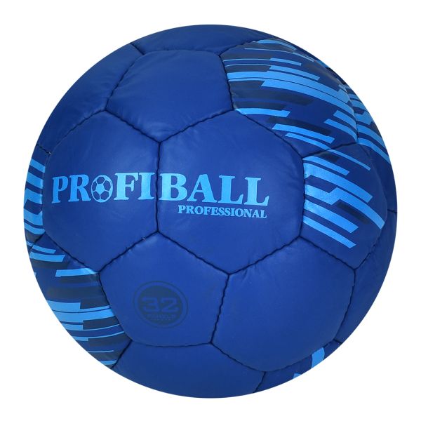��� ���������� 2500-307