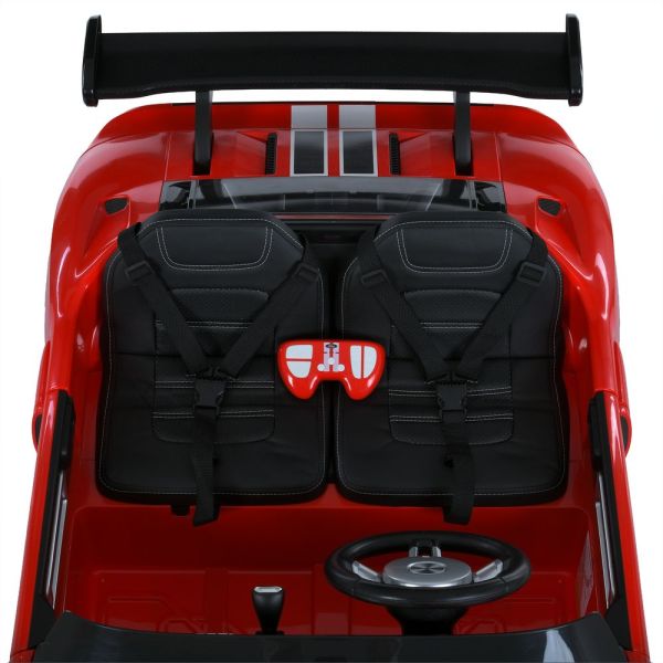 ������ M 6107EBLR-3(24V)