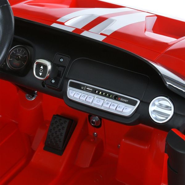 ������ M 6107EBLR-3(24V)