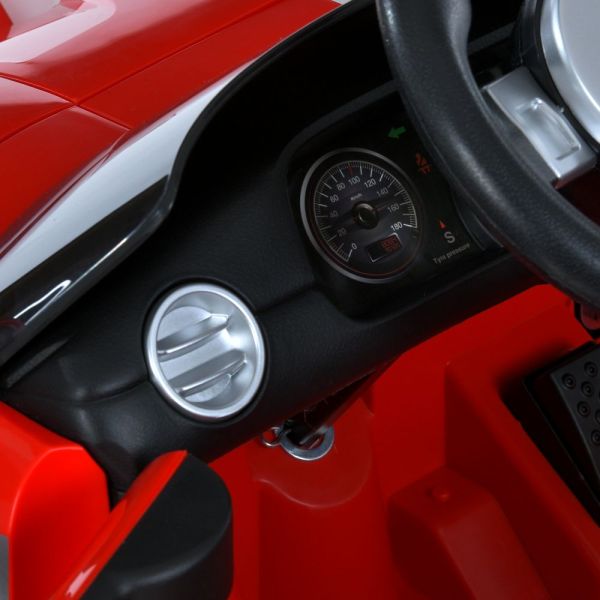 ������ M 6107EBLR-3(24V)