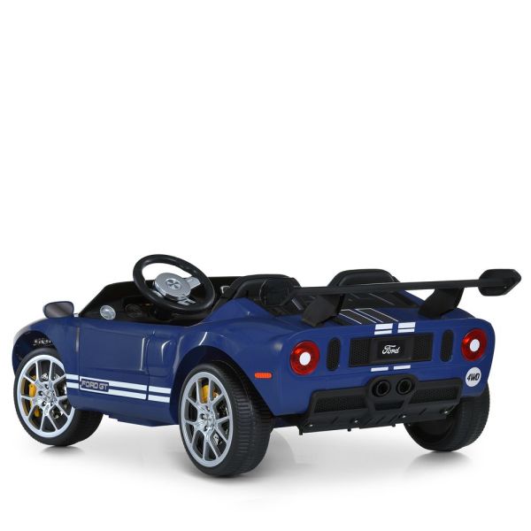 ������ M 6107EBLR-4(24V)