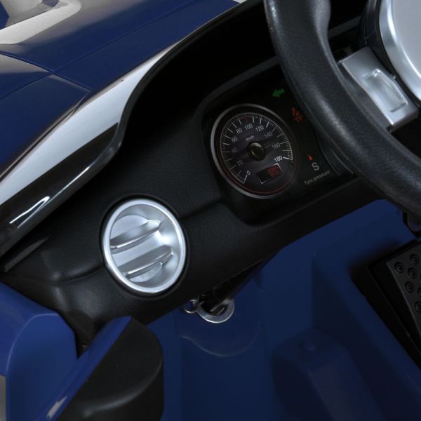 ������ M 6107EBLR-4(24V)