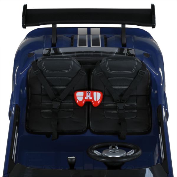 ������ M 6107EBLR-4(24V)